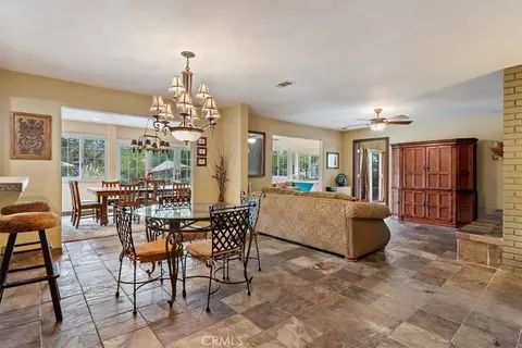 Dining - 1505 Barley Grain, Paso Robles, CA 93446 photo 1 of 4