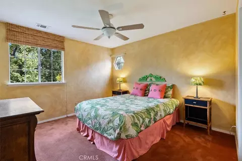 Bedroom - 1505 Barley Grain, Paso Robles, CA 93446 photo 7 of 7