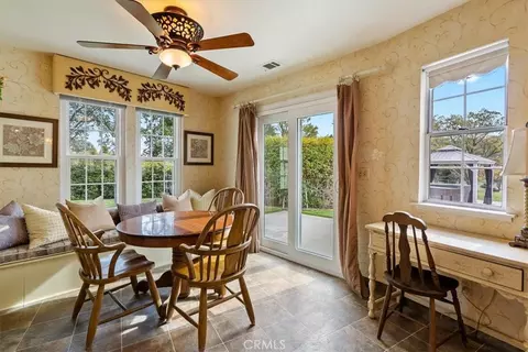 Dining - 1505 Barley Grain, Paso Robles, CA 93446 photo 4 of 4