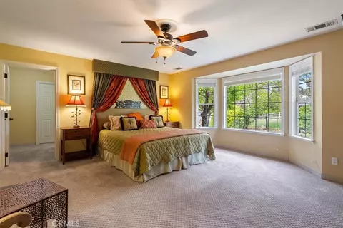 Bedroom - 1505 Barley Grain, Paso Robles, CA 93446 photo 1 of 7