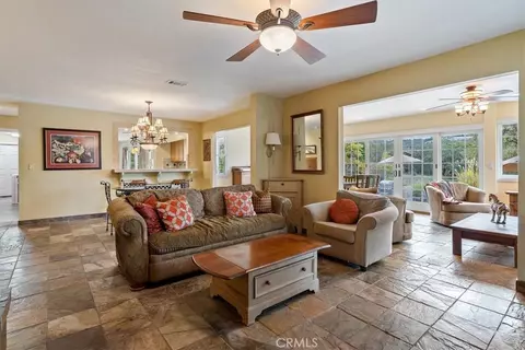 Living - 1505 Barley Grain, Paso Robles, CA 93446 photo 1 of 5