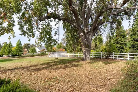 Exterior - 1505 Barley Grain, Paso Robles, CA 93446 photo 15 of 18