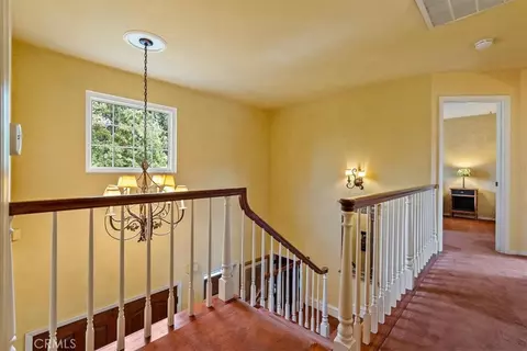 Entry Way - 1505 Barley Grain, Paso Robles, CA 93446 photo 2 of 2