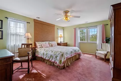Bedroom - 1505 Barley Grain, Paso Robles, CA 93446 photo 5 of 7