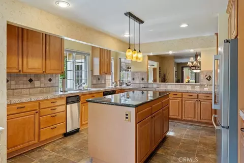 Kitchen - 1505 Barley Grain, Paso Robles, CA 93446 photo 1 of 3