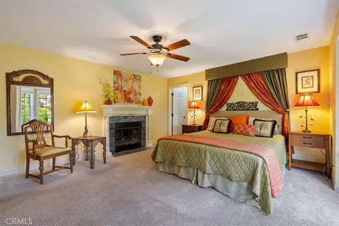 Bedroom - 1505 Barley Grain, Paso Robles, CA 93446 photo 2 of 7