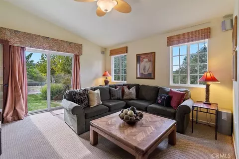 Living - 1505 Barley Grain, Paso Robles, CA 93446 photo 4 of 5