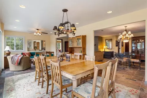 Dining - 1505 Barley Grain, Paso Robles, CA 93446 photo 2 of 4