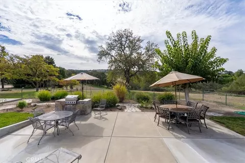 Exterior - 1505 Barley Grain, Paso Robles, CA 93446 photo 6 of 18