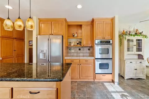 Kitchen - 1505 Barley Grain, Paso Robles, CA 93446 photo 3 of 3