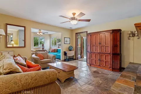 Living - 1505 Barley Grain, Paso Robles, CA 93446 photo 3 of 5