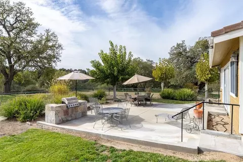 Exterior - 1505 Barley Grain, Paso Robles, CA 93446 photo 7 of 18