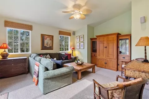 Living - 1505 Barley Grain, Paso Robles, CA 93446 photo 5 of 5