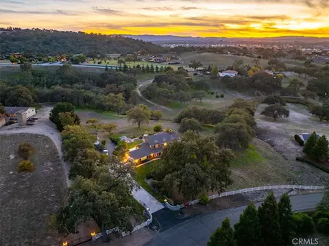 View/Area - 1505 Barley Grain, Paso Robles, CA 93446 photo 4 of 4
