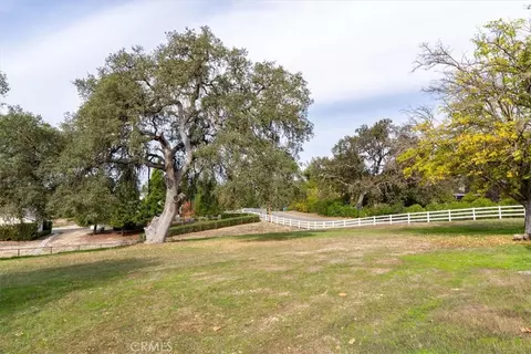 Exterior - 1505 Barley Grain, Paso Robles, CA 93446 photo 2 of 18