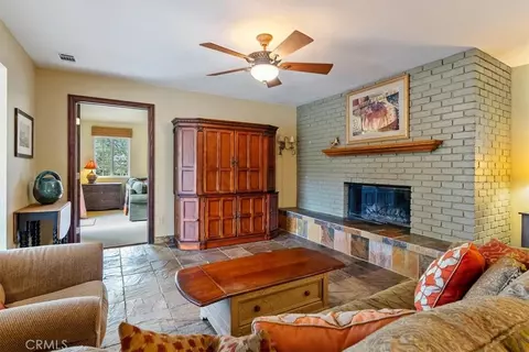 Living - 1505 Barley Grain, Paso Robles, CA 93446 photo 2 of 5