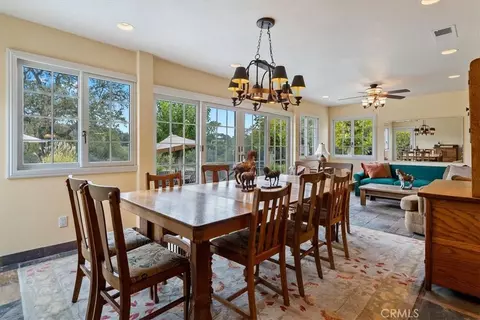 Dining - 1505 Barley Grain, Paso Robles, CA 93446 photo 3 of 4