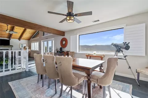 Dining - 8744 Bluff Ct, Bradley, CA 93426 photo 2 of 3