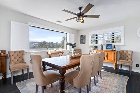 Dining - 8744 Bluff Ct, Bradley, CA 93426 photo 3 of 3