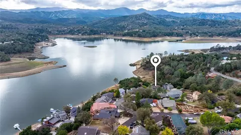 View/Area - 8744 Bluff Ct, Bradley, CA 93426 photo 8 of 8