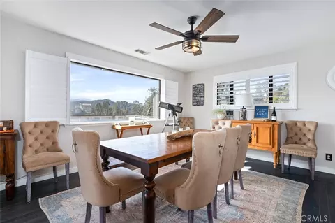 Dining - 8744 Bluff Ct, Bradley, CA 93426 photo 3 of 3