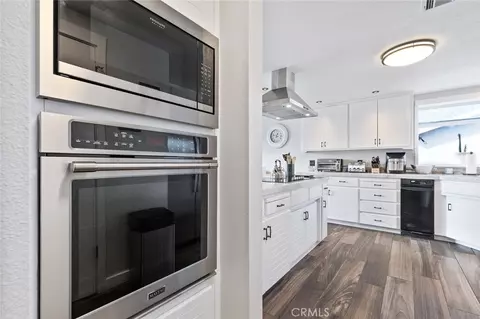 Kitchen - 8744 Bluff Ct, Bradley, CA 93426 photo 4 of 4