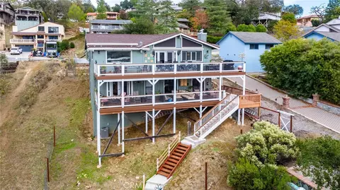 Other - 8744 Bluff Ct, Bradley, CA 93426 photo 2 of 21