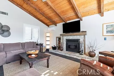 Other - 8744 Bluff Ct, Bradley, CA 93426 photo 6 of 20