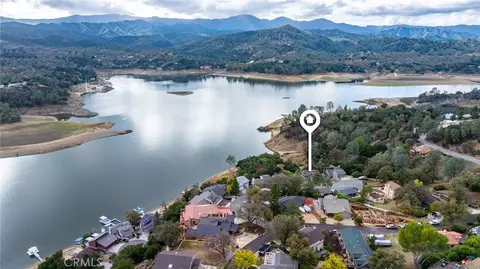 View/Area - 8744 Bluff Ct, Bradley, CA 93426 photo 7 of 7