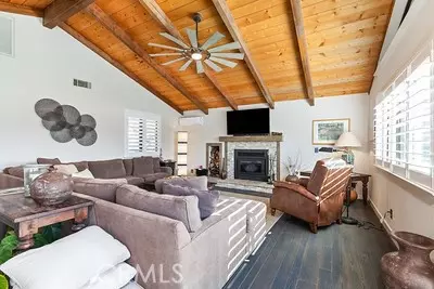 Living - 8744 Bluff Ct, Bradley, CA 93426 photo 1 of 4
