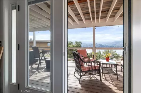 Other - 8744 Bluff Ct, Bradley, CA 93426 photo 11 of 21