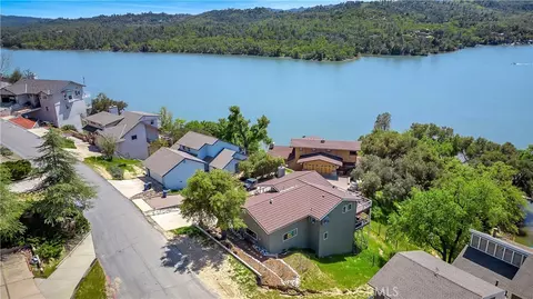 Other - 8744 Bluff Ct, Bradley, CA 93426 photo 19 of 21