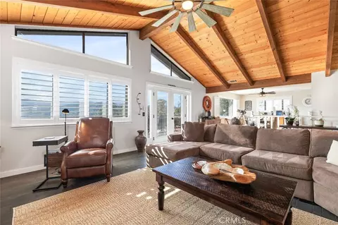 Living - 8744 Bluff Ct, Bradley, CA 93426 photo 4 of 4