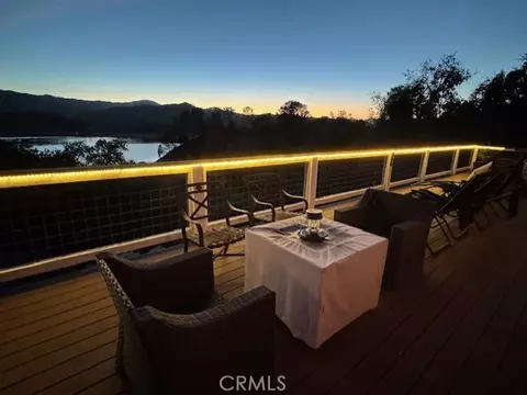 Other - 8744 Bluff Ct, Bradley, CA 93426 photo 8 of 21