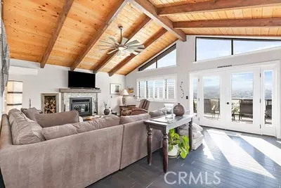 Other - 8744 Bluff Ct, Bradley, CA 93426 photo 5 of 20