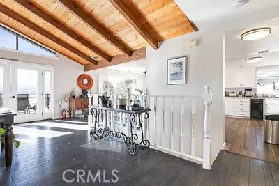 Entry Way - 8744 Bluff Ct, Bradley, CA 93426 photo 2 of 2