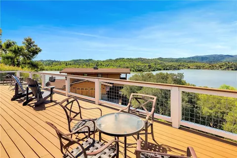 Other - 8744 Bluff Ct, Bradley, CA 93426 photo 9 of 21