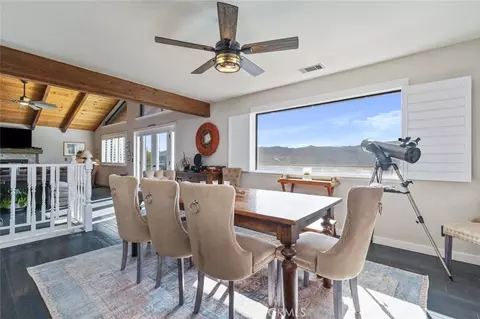 Dining - 8744 Bluff Ct, Bradley, CA 93426 photo 2 of 3