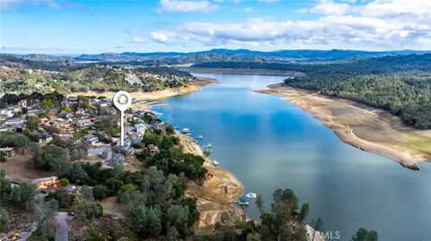 Other - 8744 Bluff Ct, Bradley, CA 93426 photo 18 of 21
