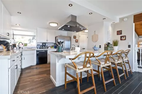 Kitchen - 8744 Bluff Ct, Bradley, CA 93426 photo 1 of 4
