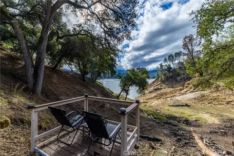 View/Area - 8744 Bluff Ct, Bradley, CA 93426 photo 3 of 8