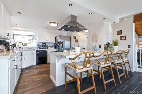Kitchen - 8744 Bluff Ct, Bradley, CA 93426 photo 1 of 4