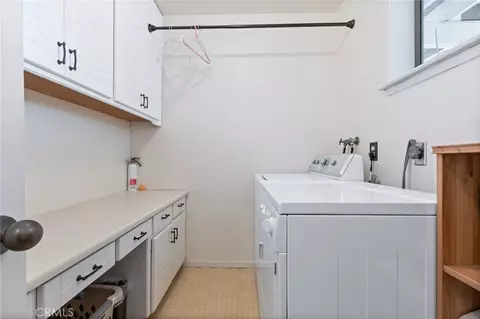 Other - 8744 Bluff Ct, Bradley, CA 93426 photo 13 of 20