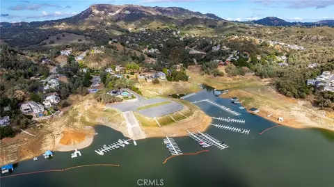 Other - 8744 Bluff Ct, Bradley, CA 93426 photo 20 of 20
