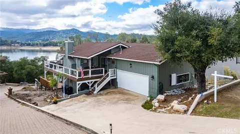 8744 Bluff Ct, Bradley, CA 93426