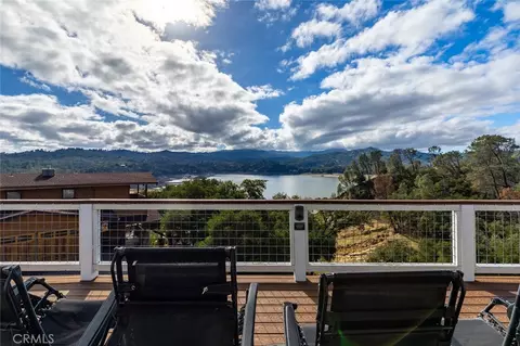 Other - 8744 Bluff Ct, Bradley, CA 93426 photo 7 of 21