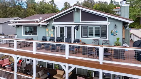 Other - 8744 Bluff Ct, Bradley, CA 93426 photo 1 of 20