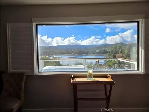 View/Area - 8744 Bluff Ct, Bradley, CA 93426 photo 1 of 7