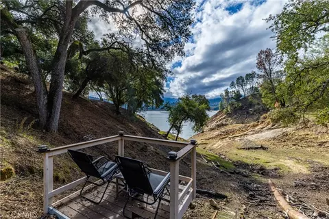 View/Area - 8744 Bluff Ct, Bradley, CA 93426 photo 3 of 7