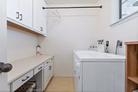 Other - 8744 Bluff Ct, Bradley, CA 93426 photo 12 of 21